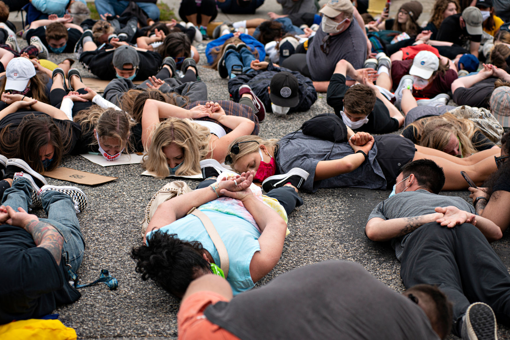 060320_nws_ocprotest